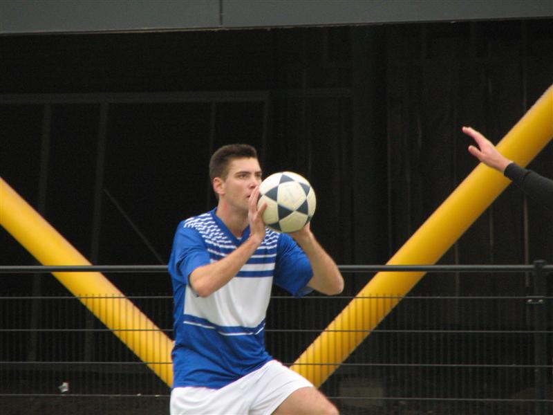 2007-10-27-TB3-VS2 (11).jpg